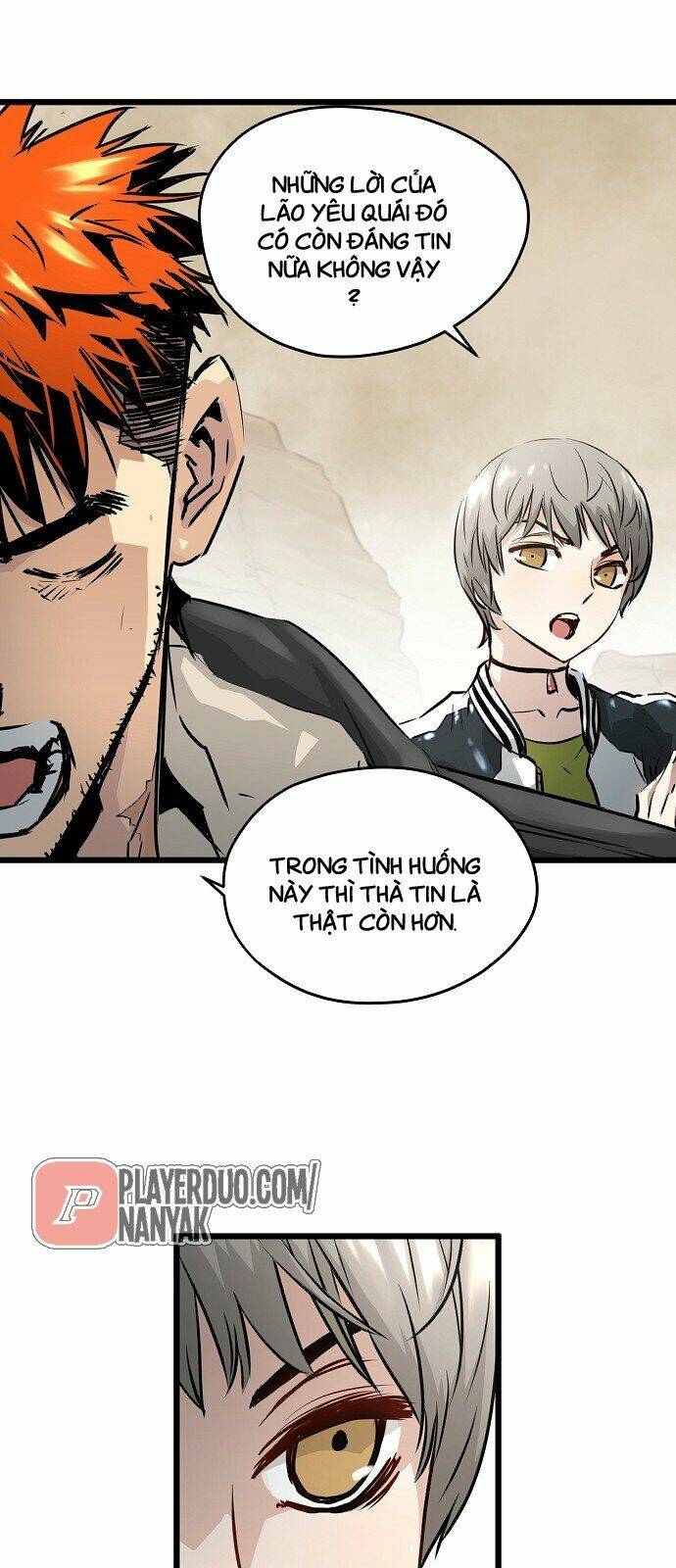 hứa lan chapter 44 42