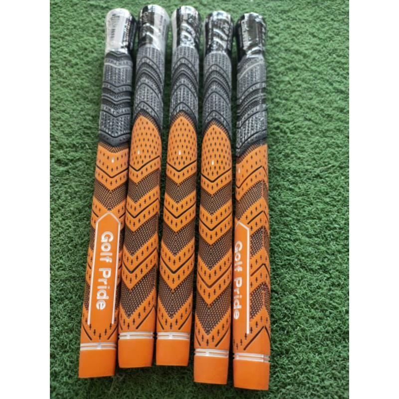 Bọc đầu gậy golf hoặc grip golf gậy sắt ( 1 Chiếc )