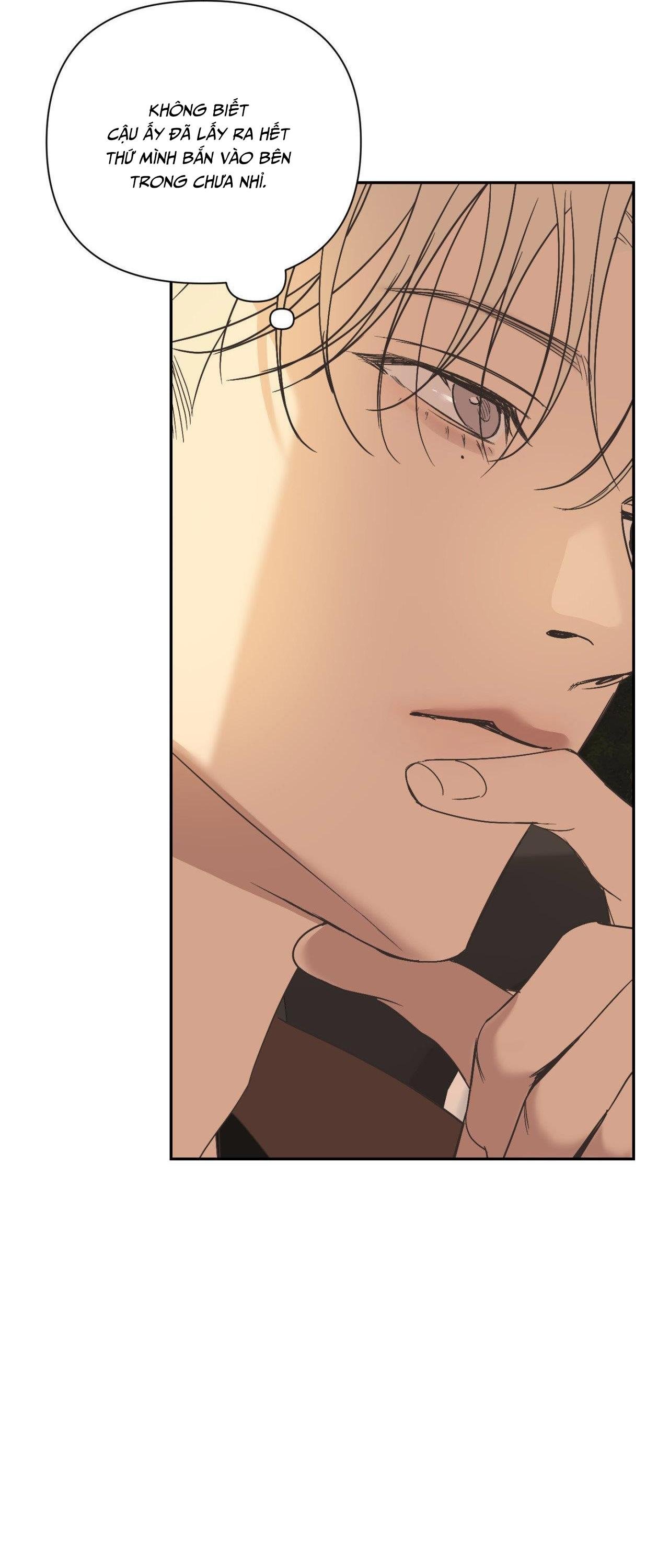 backlight chapter 27 18