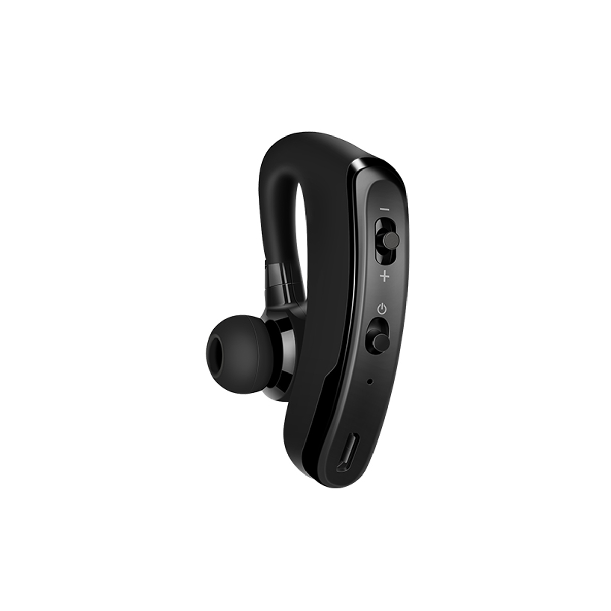 Tai Nghe Bluetooth Wireless V4.1 -Hoco E15 + Tặng Iring Khay - Chính Hãng