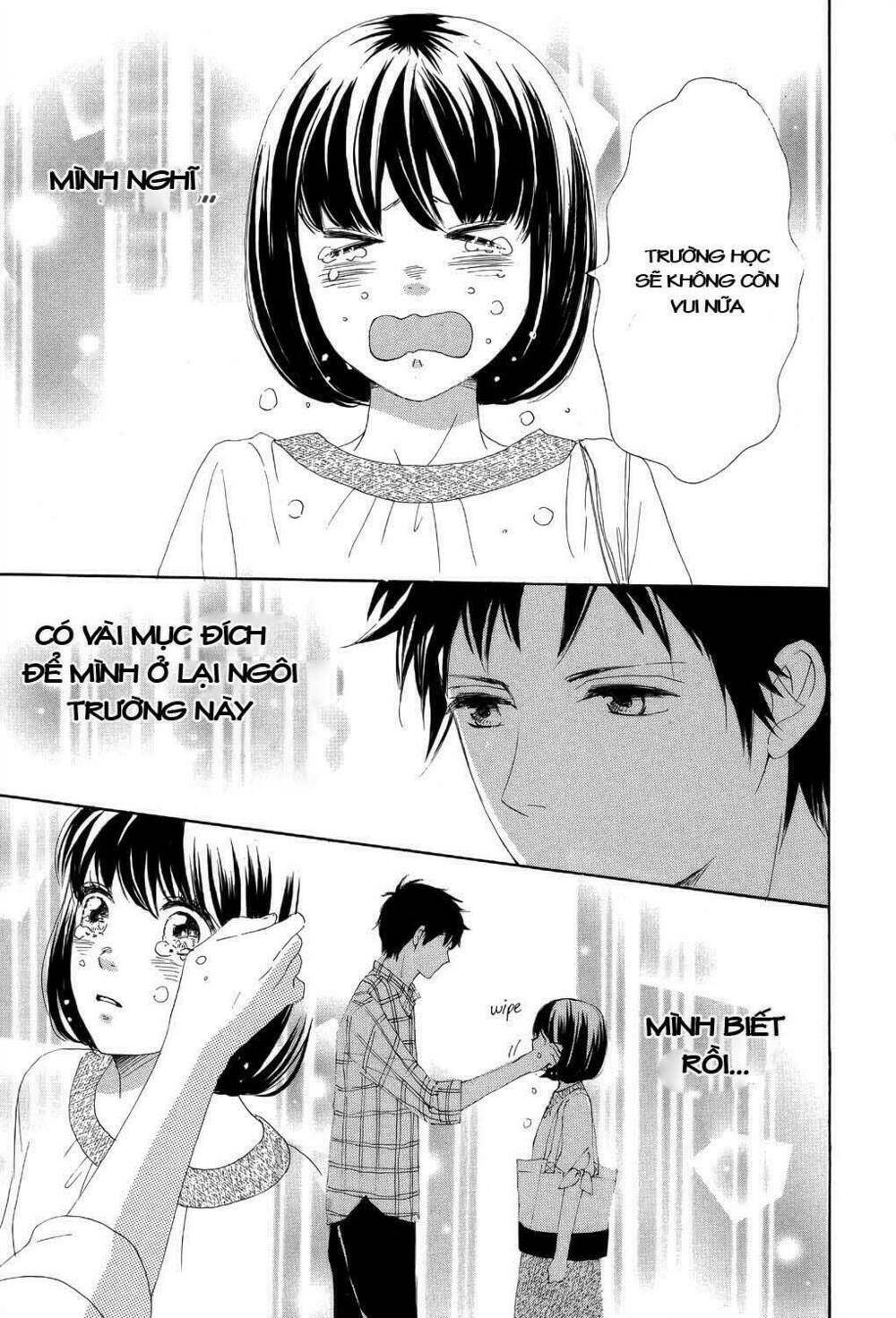 love com two chapter 1 42