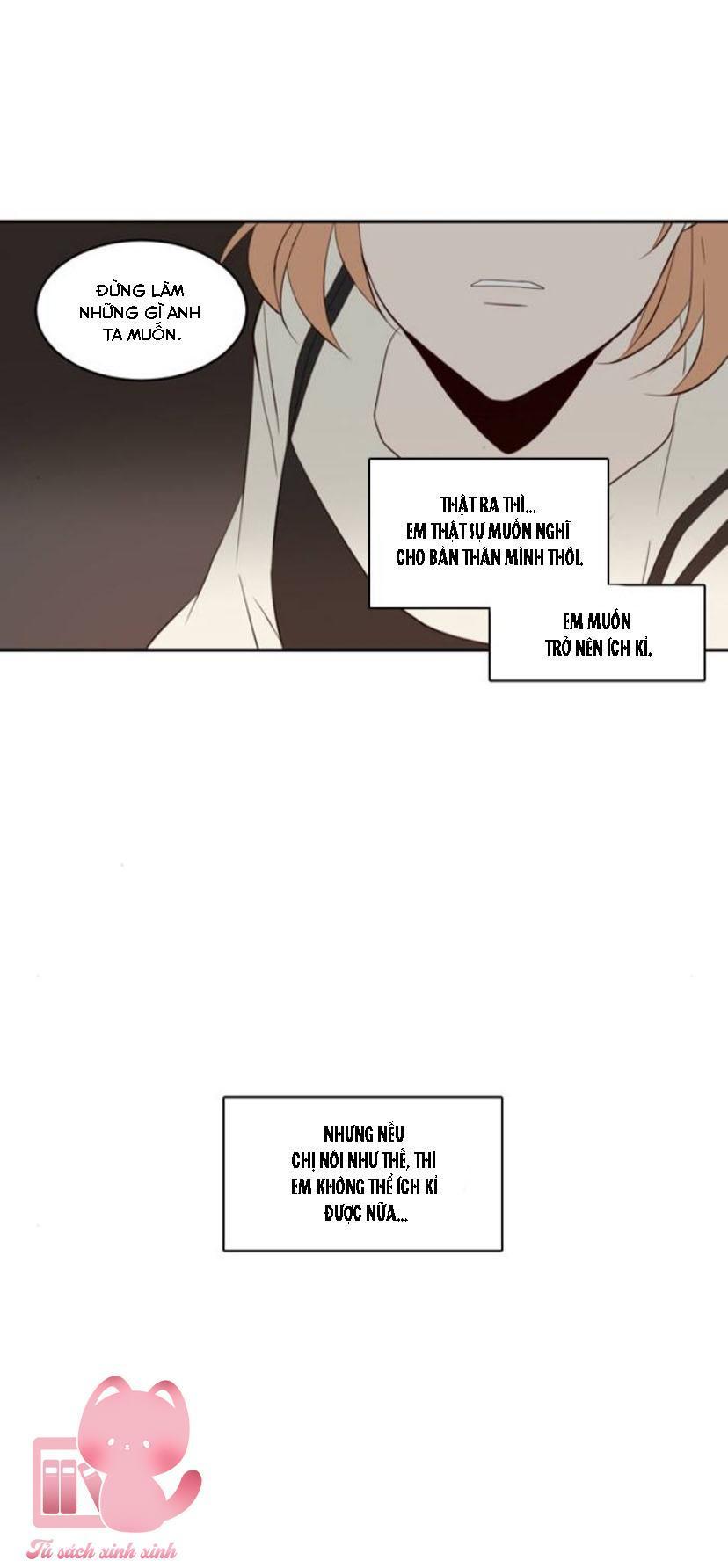 a good day to be a dog chapter 76 20