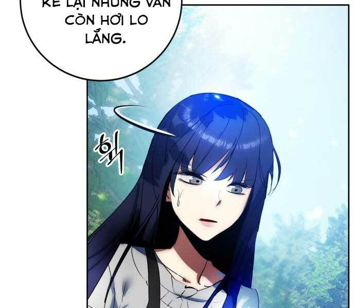 Trở Lại Thành Người Chơi chapter 88 130