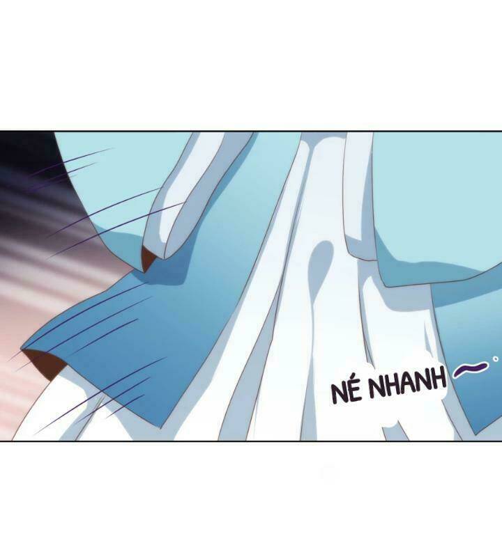 ồ, phu quân đáng yêu của tôi! chapter 7 31