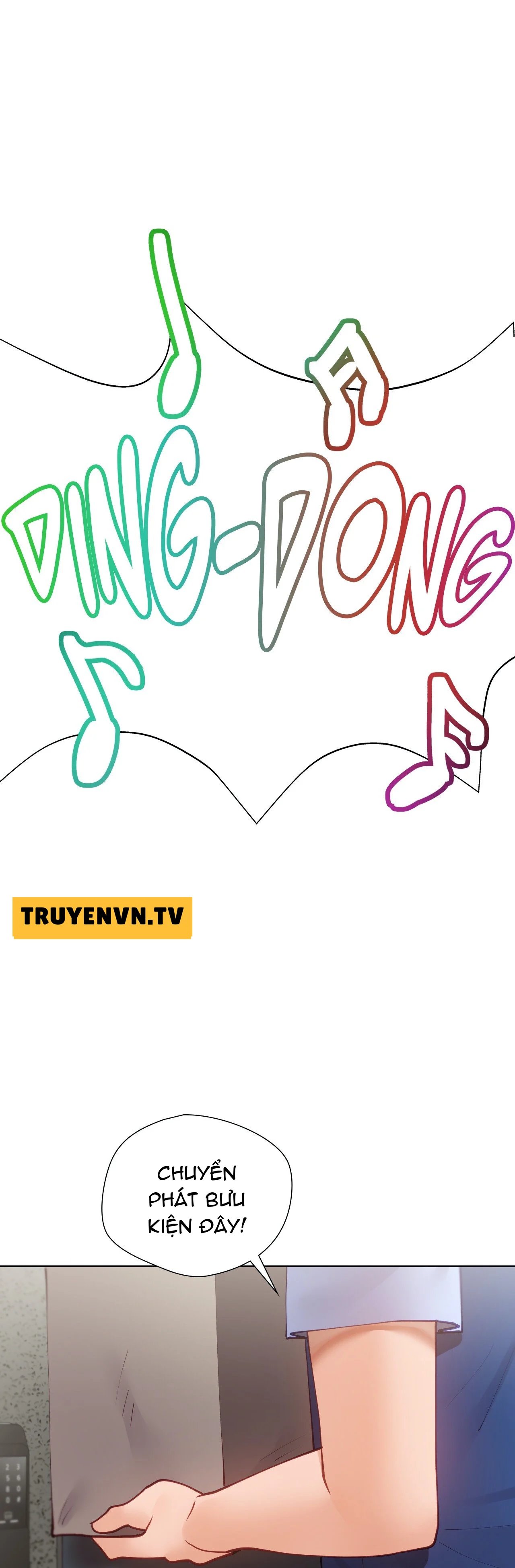 gia sư nữ quái chapter 34 48