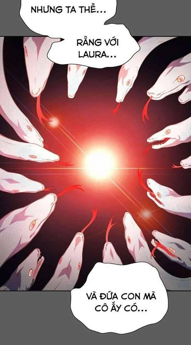 tòa tháp bí ẩn 2 chapter 568 43