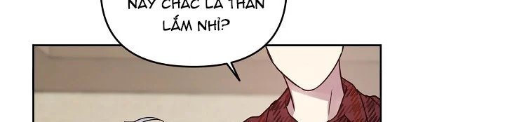 thần tượng đến rồi!? chapter 24 126