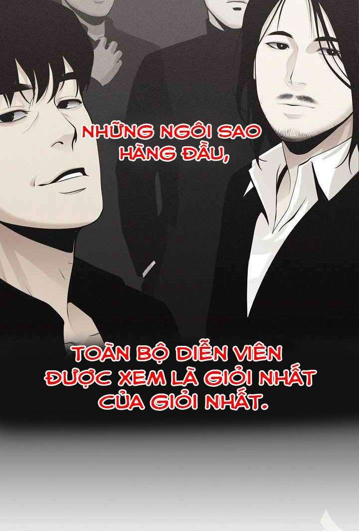 thước phim sự thật chapter 28 4