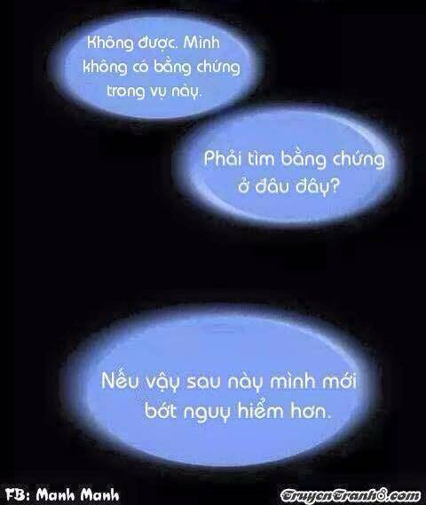 chiller chapter 17 38