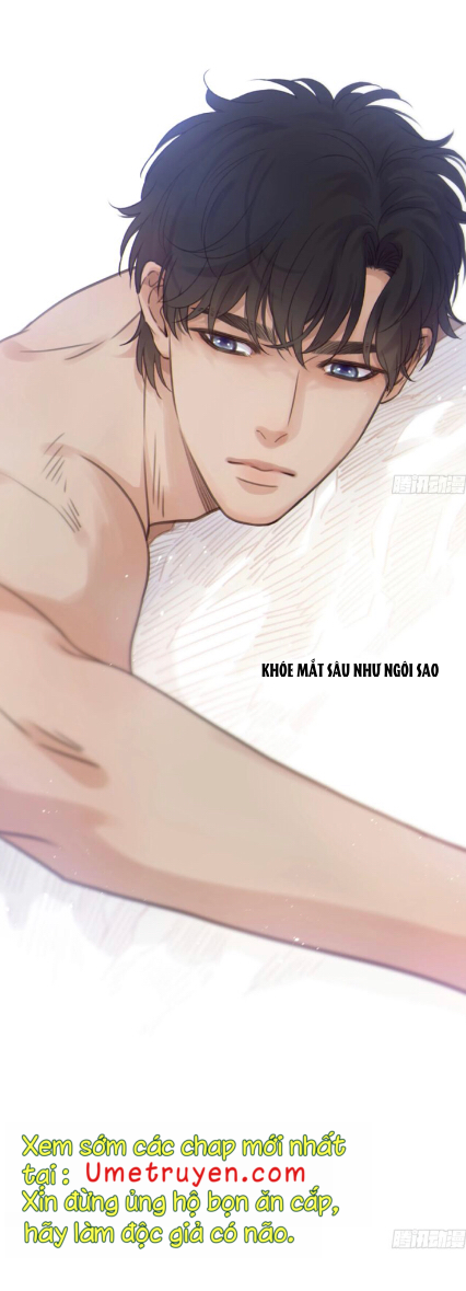 đêm sao chapter 39 31