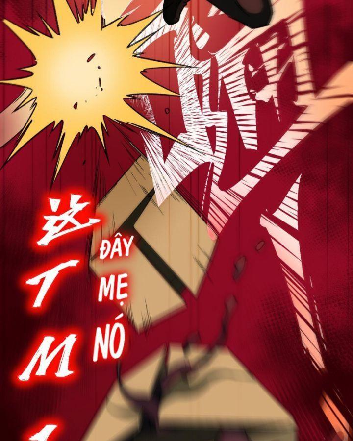 ta , sáng tạo ra đô thị truyền thuyết chapter 4 107