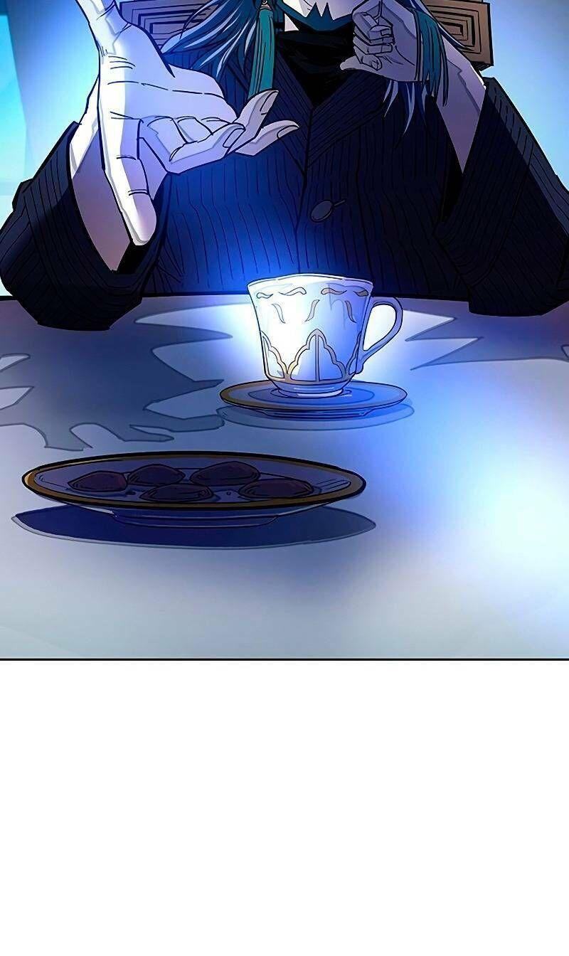 tiêu diệt ác nhân chapter 88 35