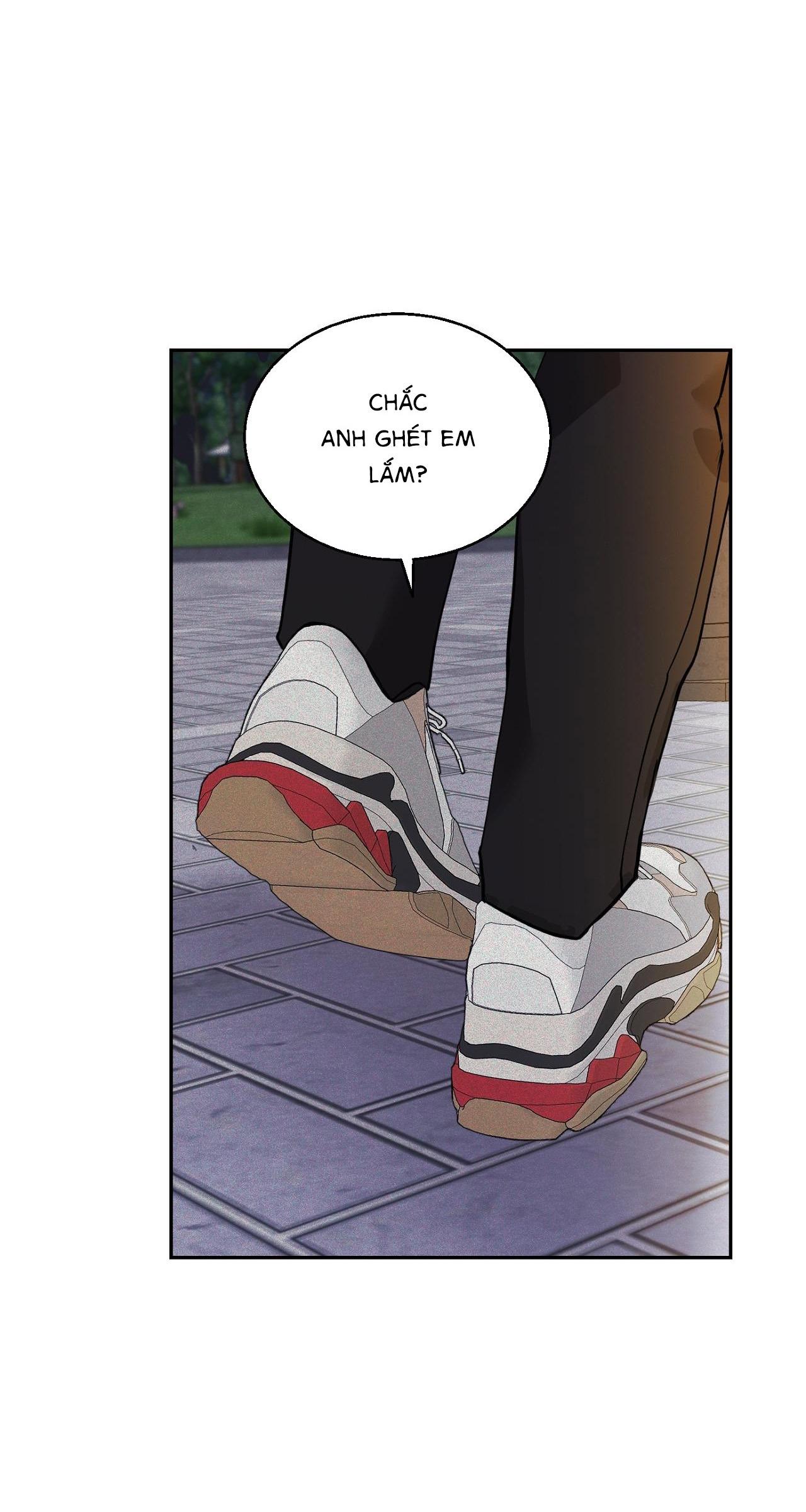 nuốt gọn trời đêm chapter 12 49