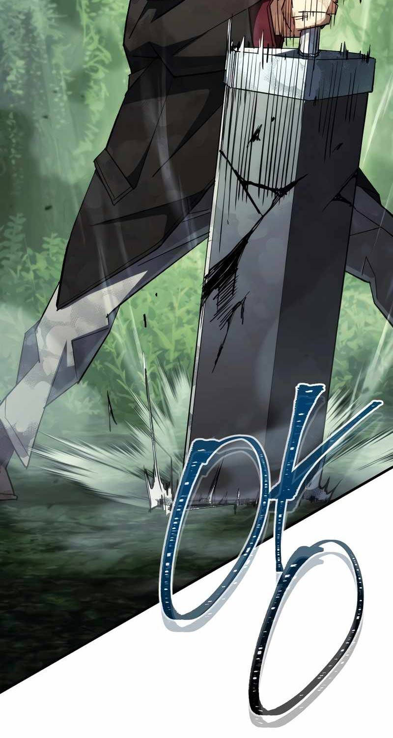 anh hùng trở lại chapter 83 74