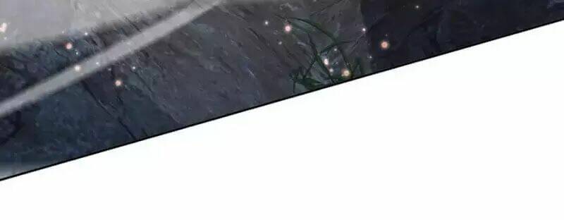 công chúa tại thượng: quốc sư mời xuống kiệu chapter 31 30