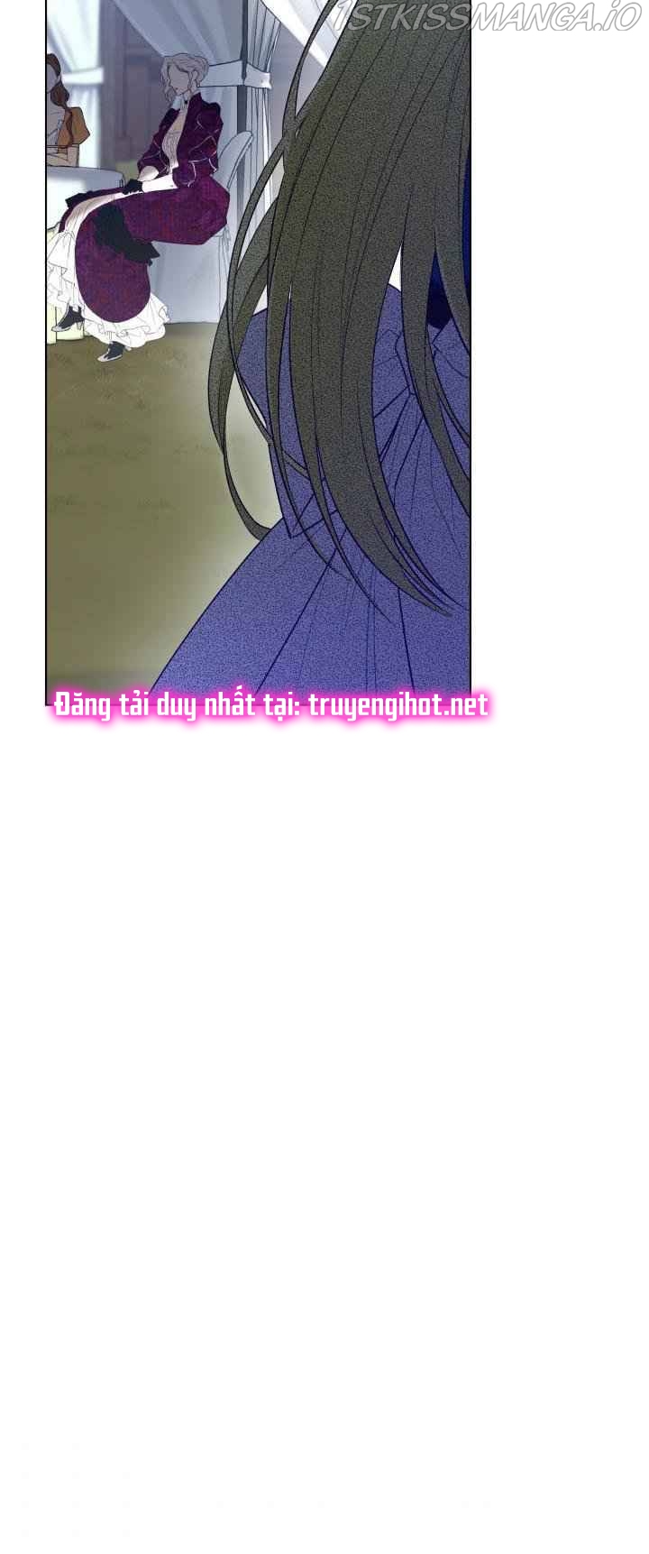 công chúa khắc ấn kẻ phản nghịch chapter 41 61