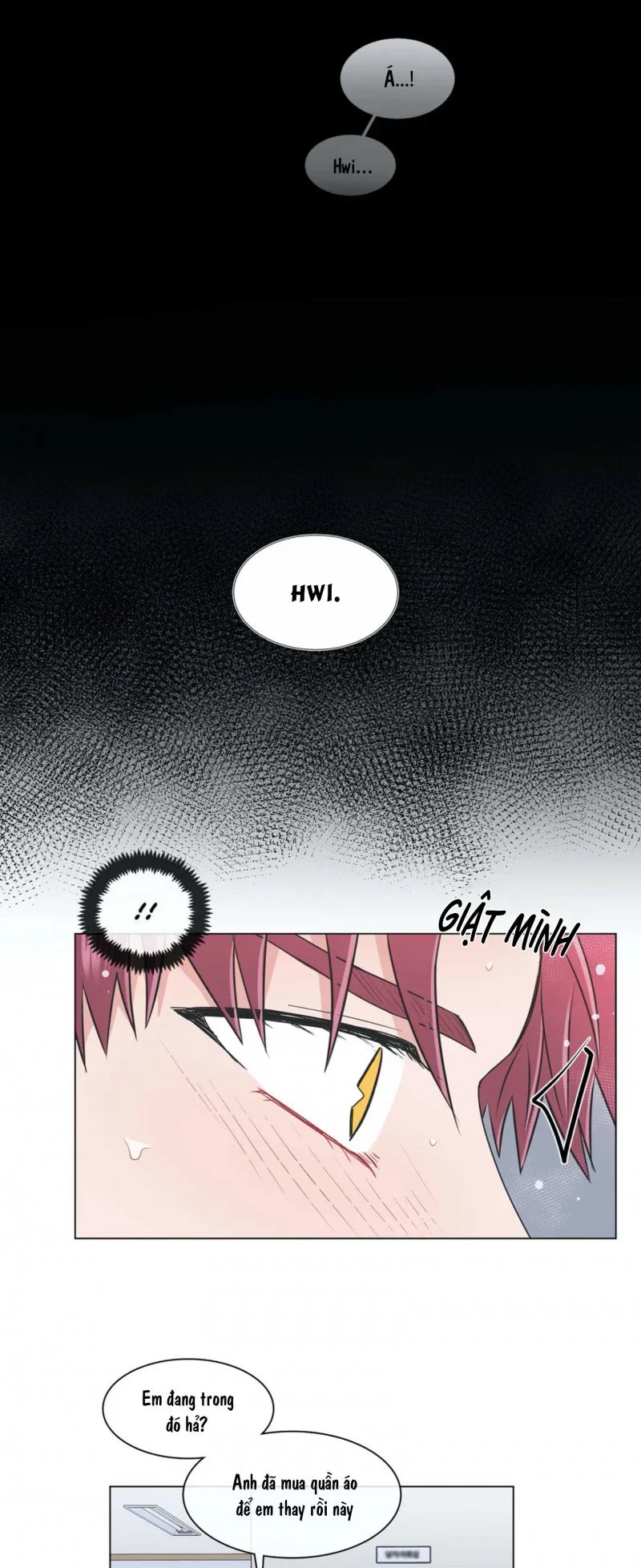 anti p.t chapter 47 11