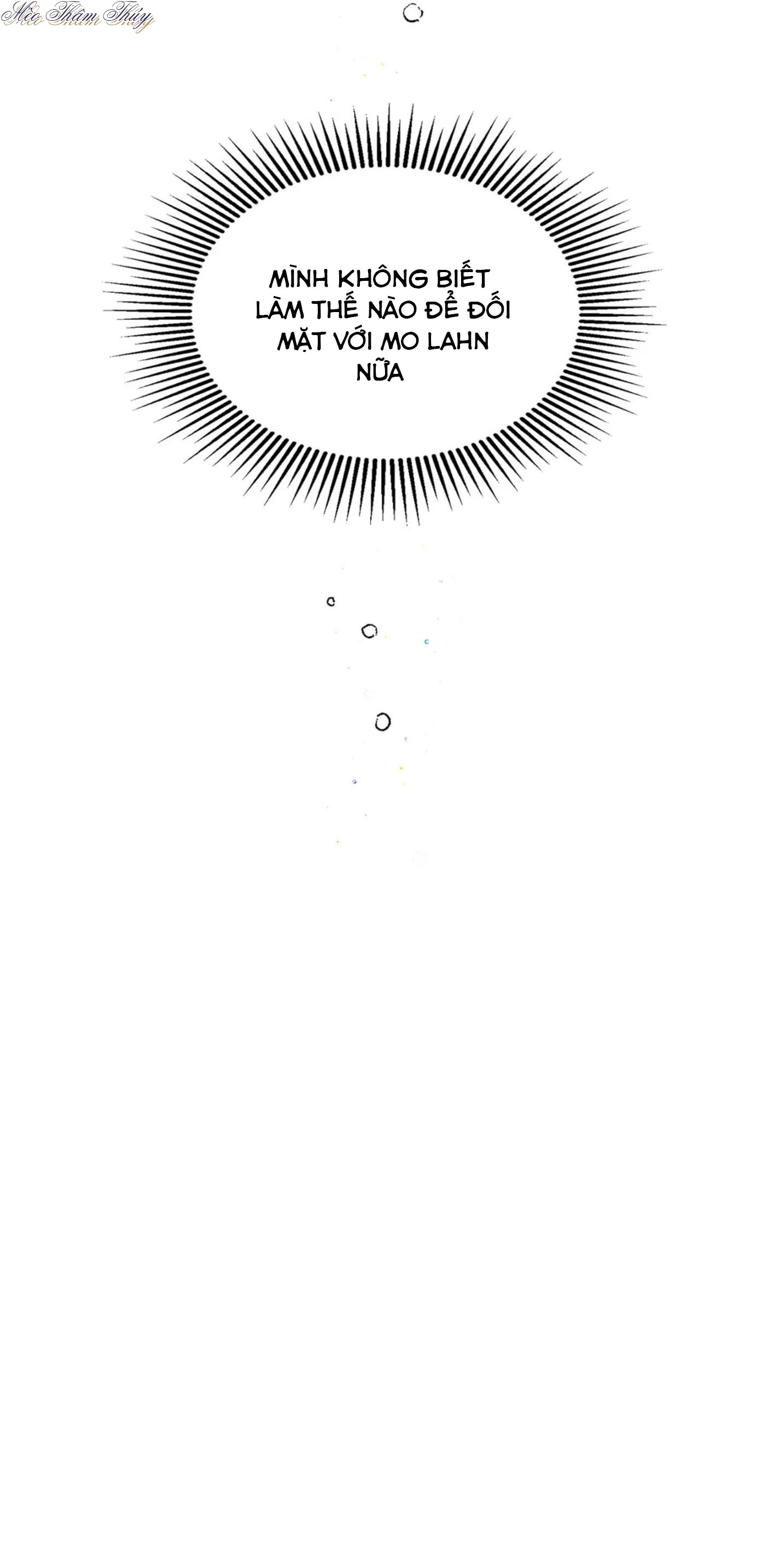 punk dunk funk chapter 43 55