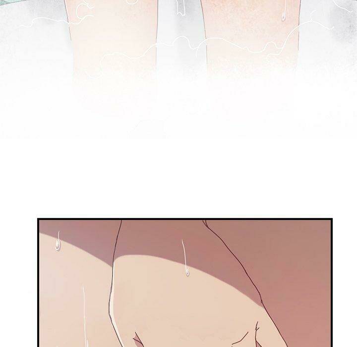 bạn cùng phòng bất đắc dĩ chapter 7 46