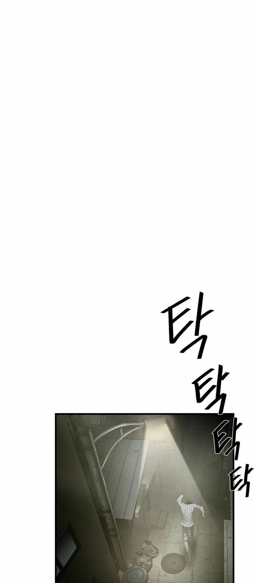 kẻ bị ruồng bỏ chapter 37 42