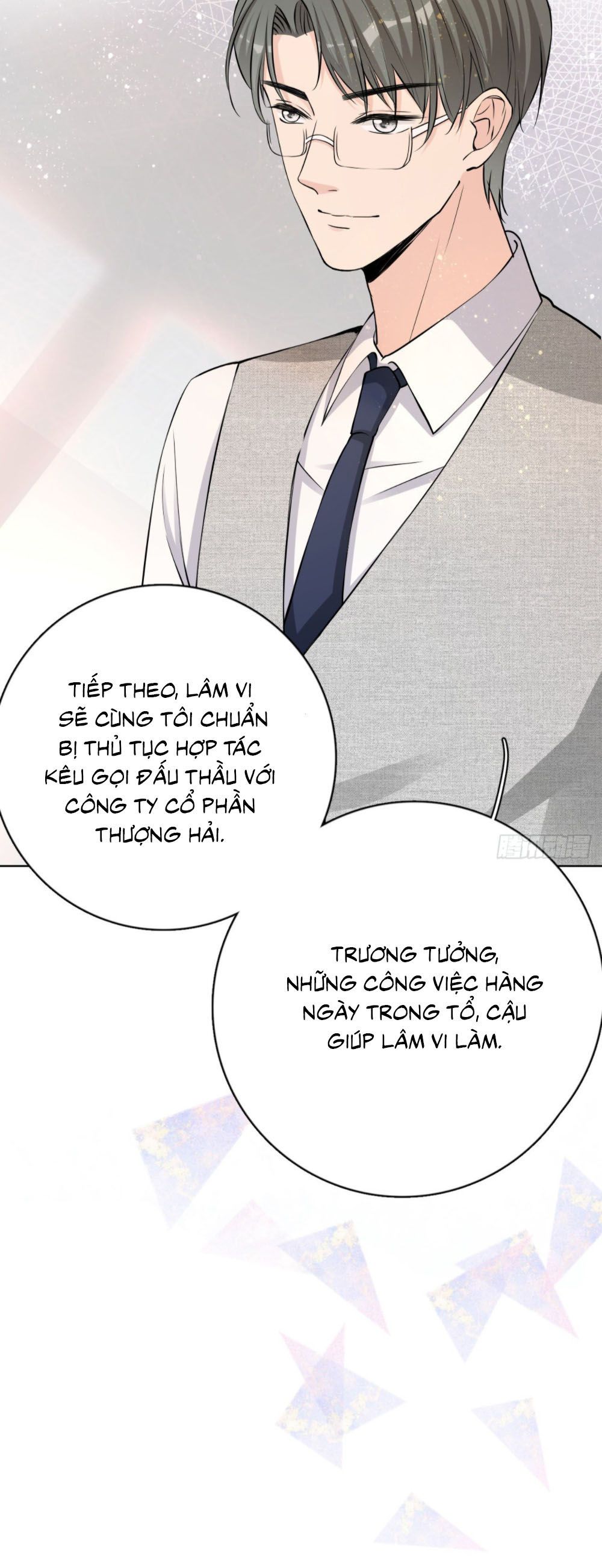 take me out chapter 22 17