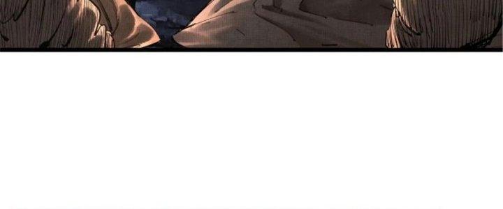 máy mô phỏng nhân sinh của lữ bố chapter 36 52