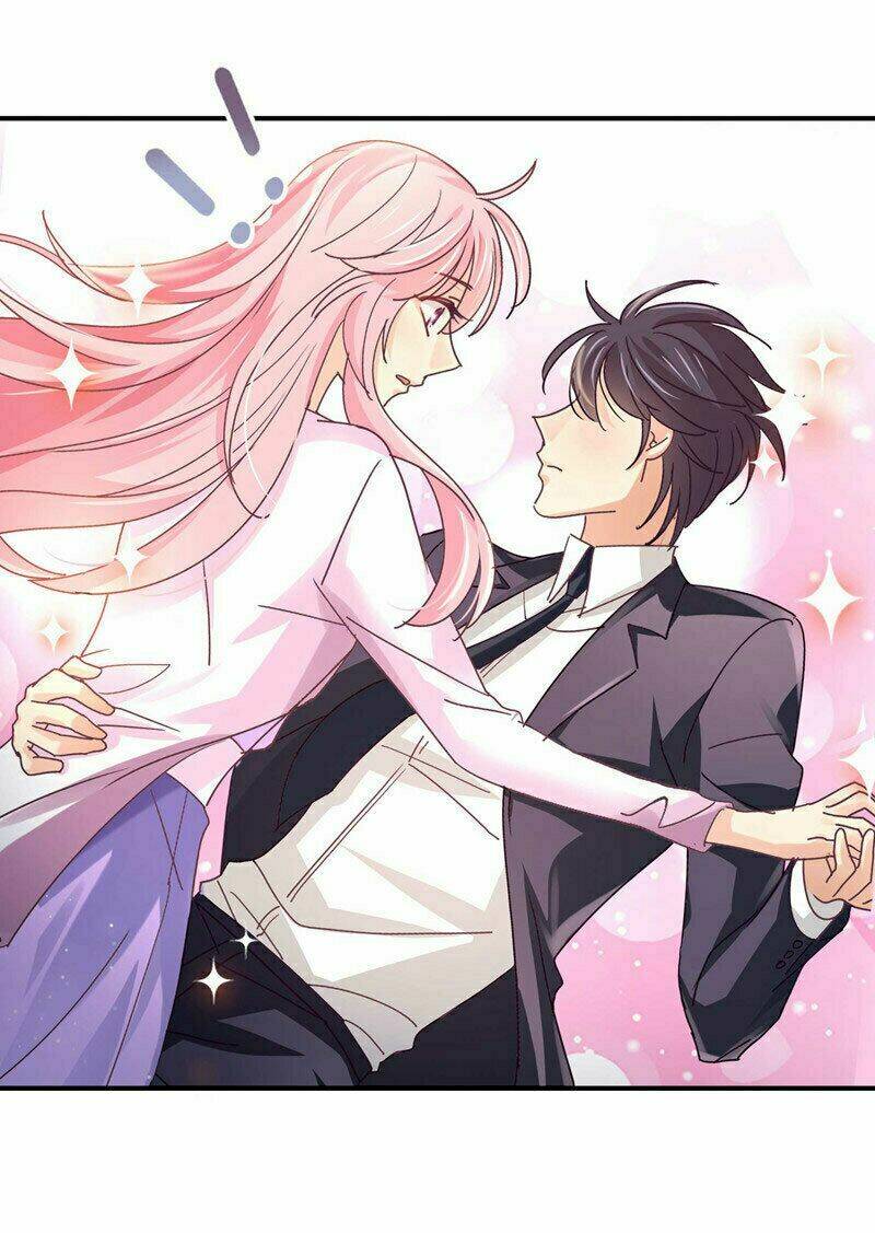 cuồng duệ tiểu thê chapter 61 8