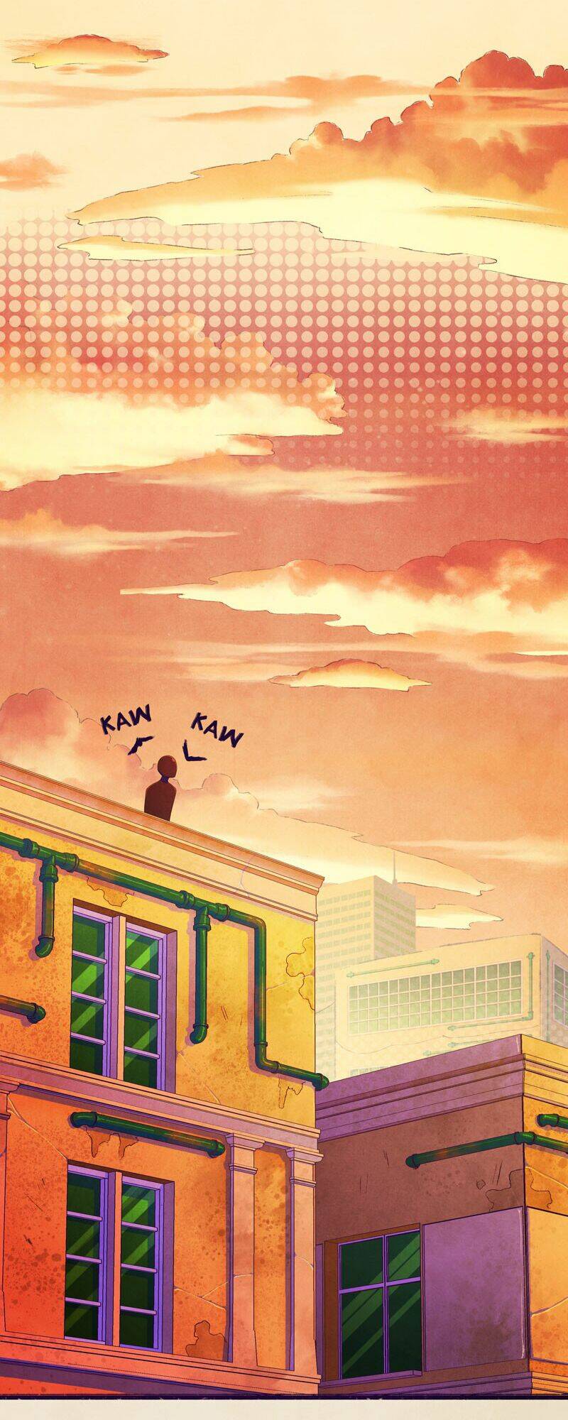 city of blank chapter 7 38