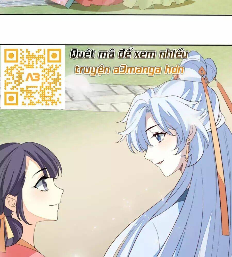 cửu khuyết phong hoa chapter 57 90