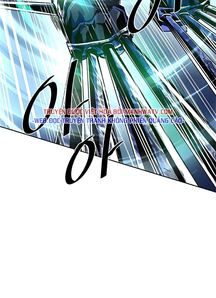 chuyển sinh thành ác nhân chapter 51 143