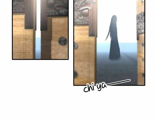 hoa nhan sách chapter 54.2 32