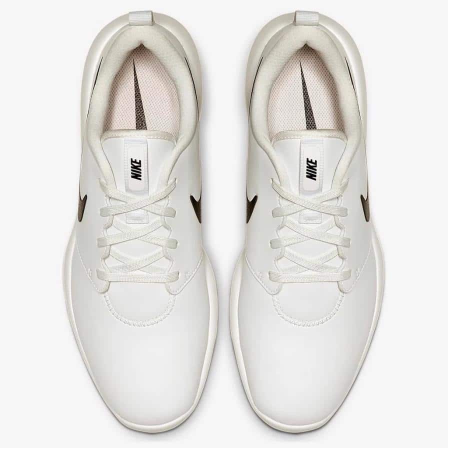 Giày đánh golf nam Nike Roshe G Tour