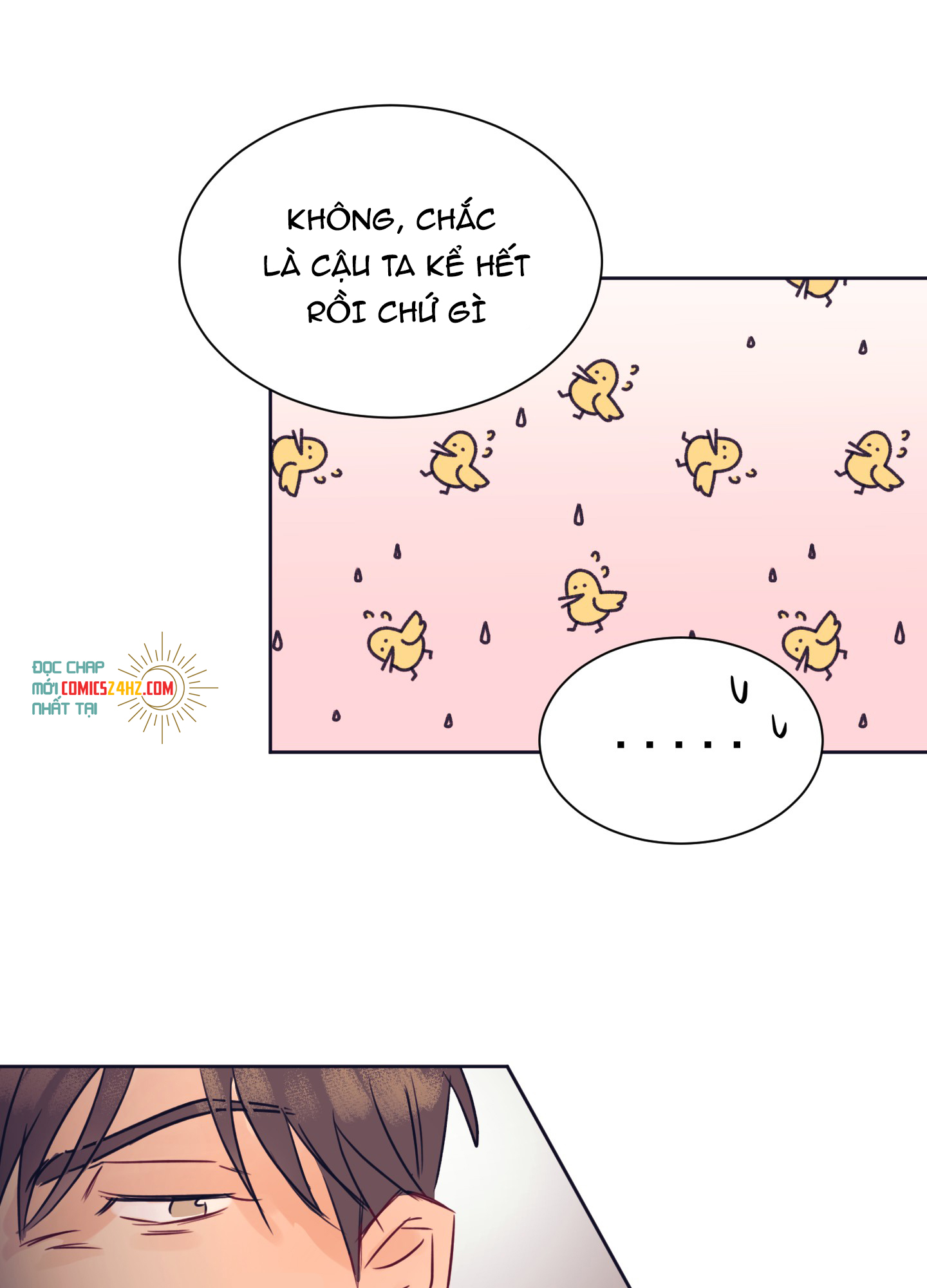 tình yêu lụi tàn chapter 11 71