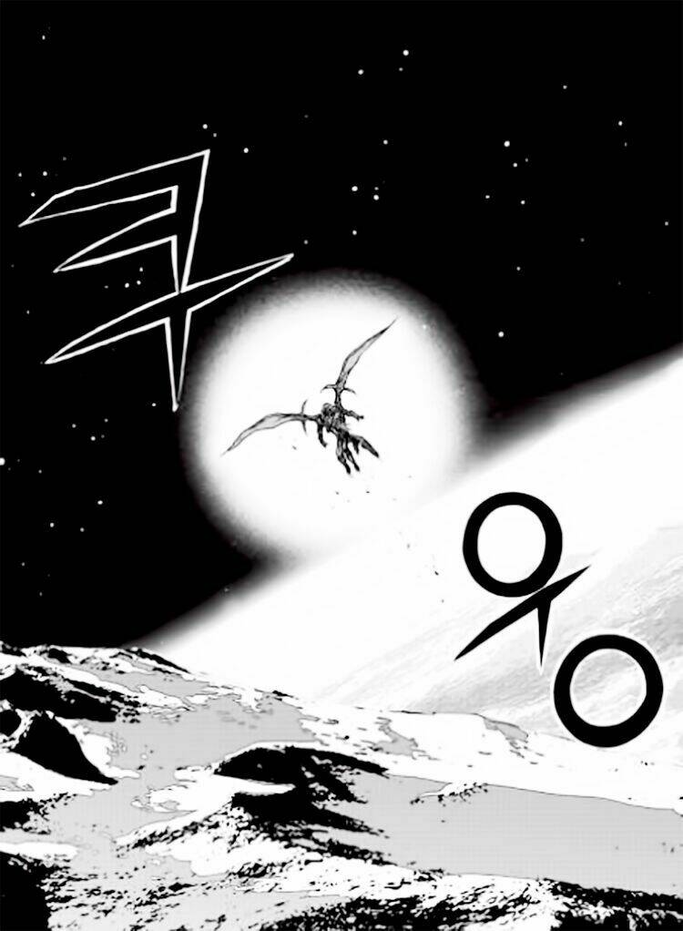 diêm đế ii chapter 55.4 18