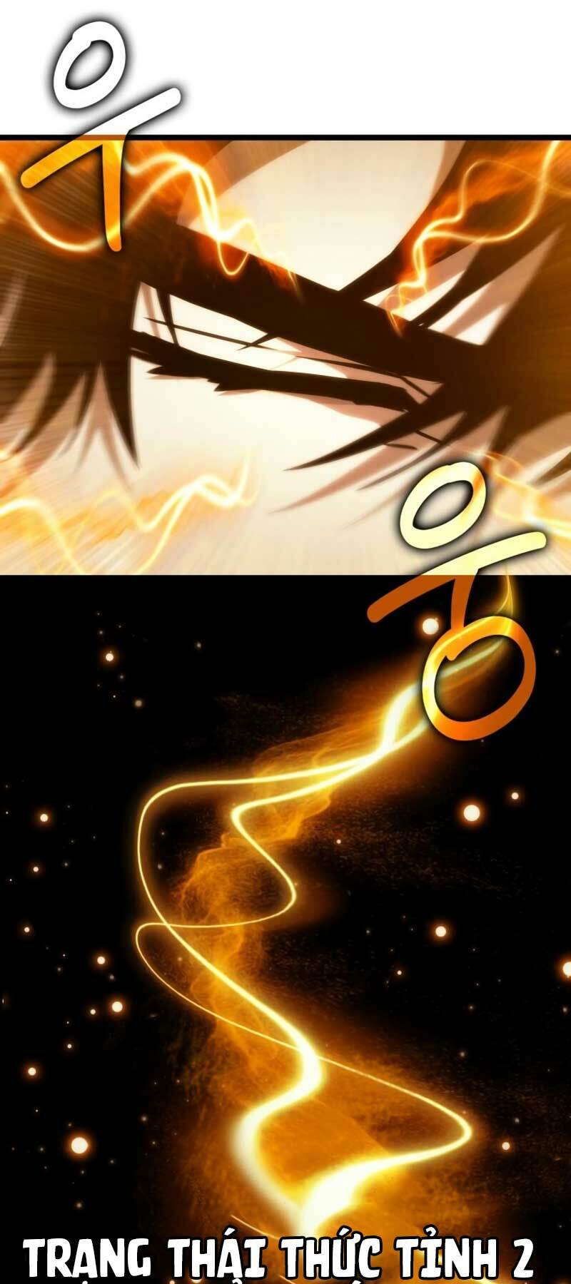 thế giới hậu tận thế chapter 97 61