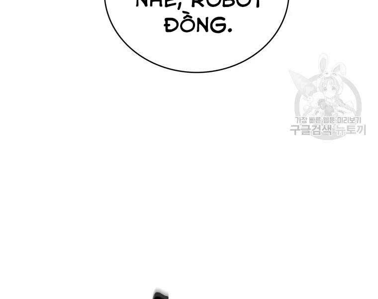 arcane sniper chapter 55 81