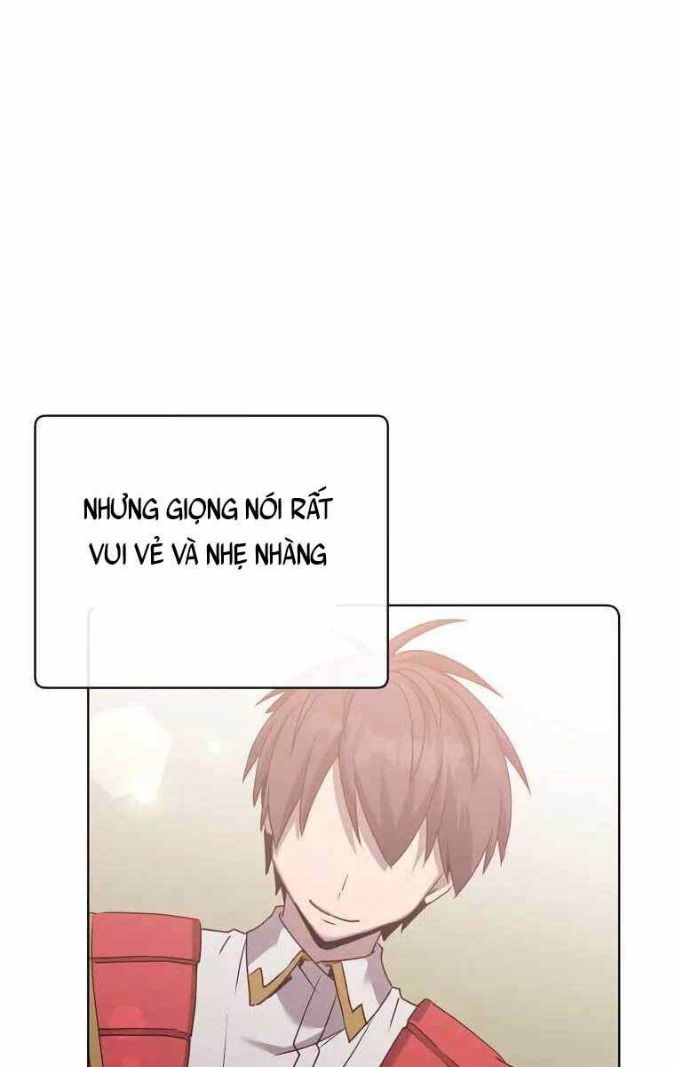 Anh Hùng Mạnh Nhất Trở Lại chapter 104 43