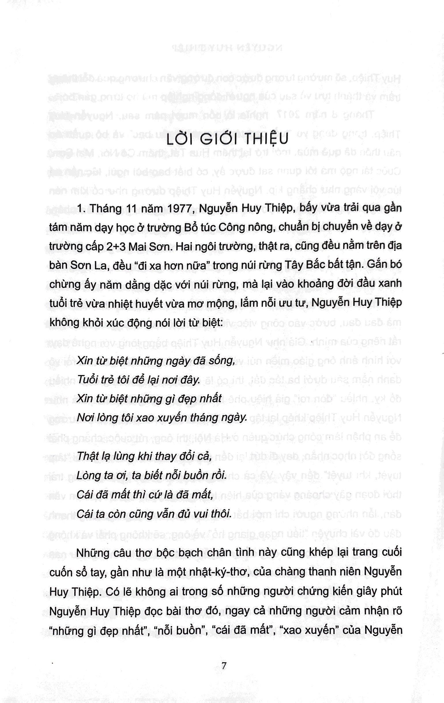 Anh Hùng Còn Chi