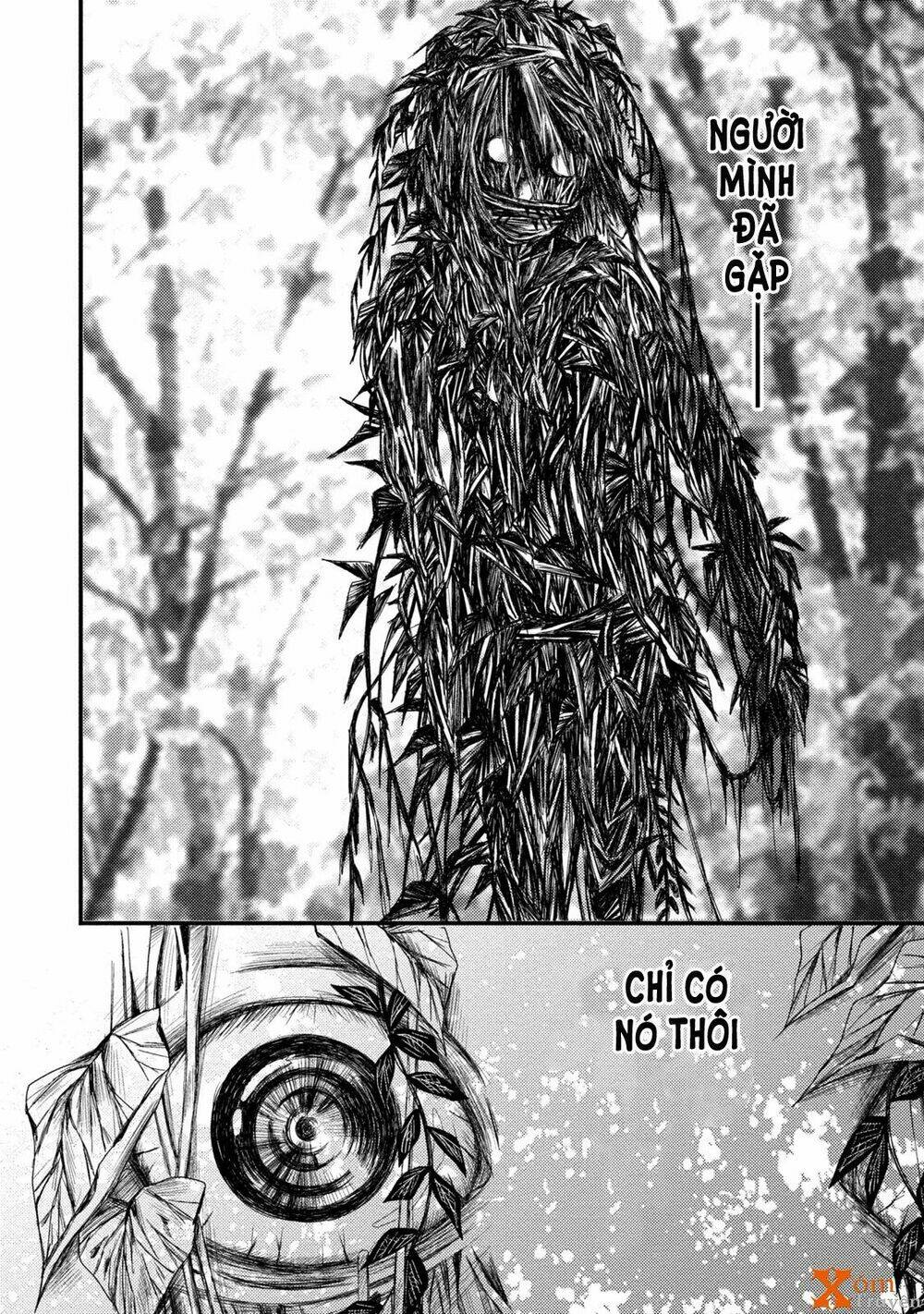 mashuri no hako chapter 4 5