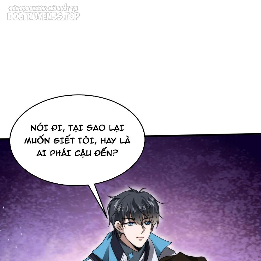 không gian hệ lão lục: dự trữ một vạn tấn thịt ngày tận thế chapter 75 33