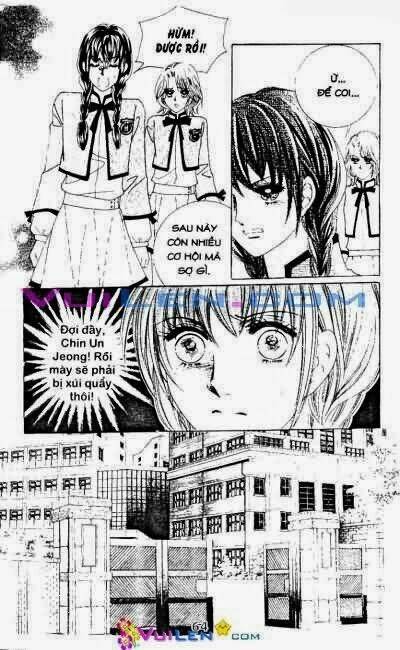 đại ca đi học chapter 10 64