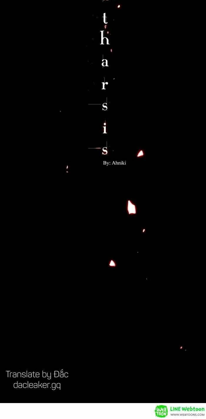 catharsis chapter 0 10