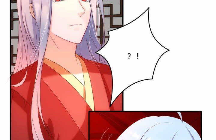 đô đốc đại nhân sủng thê kí chapter 13.2 67