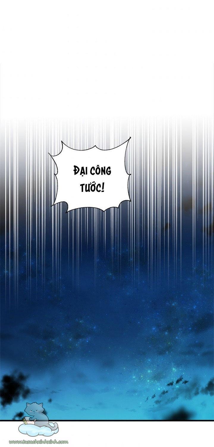 chị tôi nhặt về nam chính của tiểu thuyết chapter 58 31