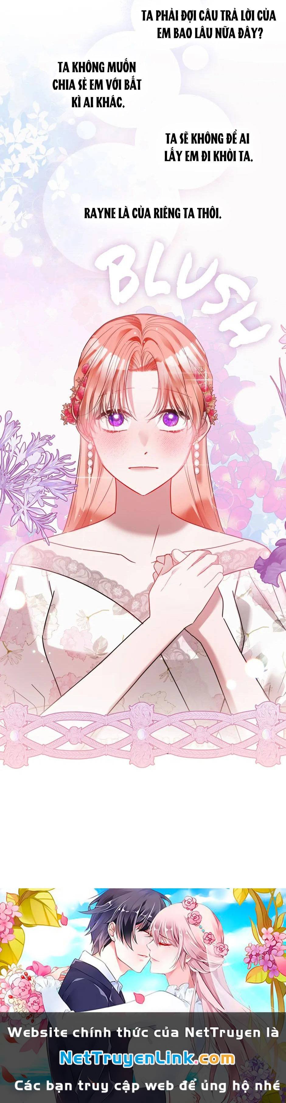 hoàng tử chuyển sinh trở thành người mạnh nhất thế giới nhờ vào sự hiểu biết về bug chapter 98 32