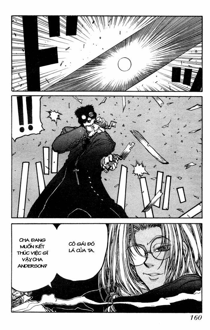 hellsing chapter 6 14