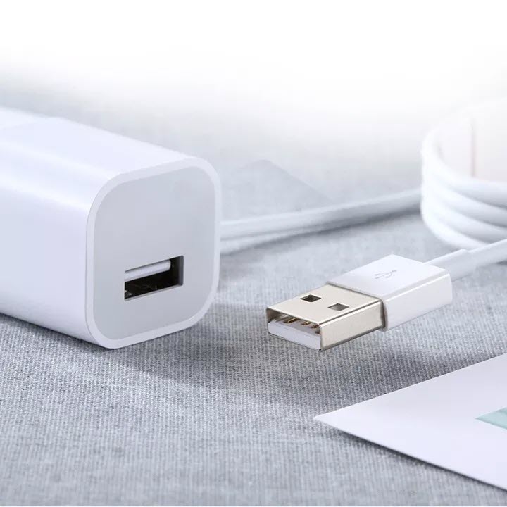 ROGTZ - Cốc sạc, củ sạc cho điện thoại Android, I.phone, I.Pad - Hàng Chính Hãng