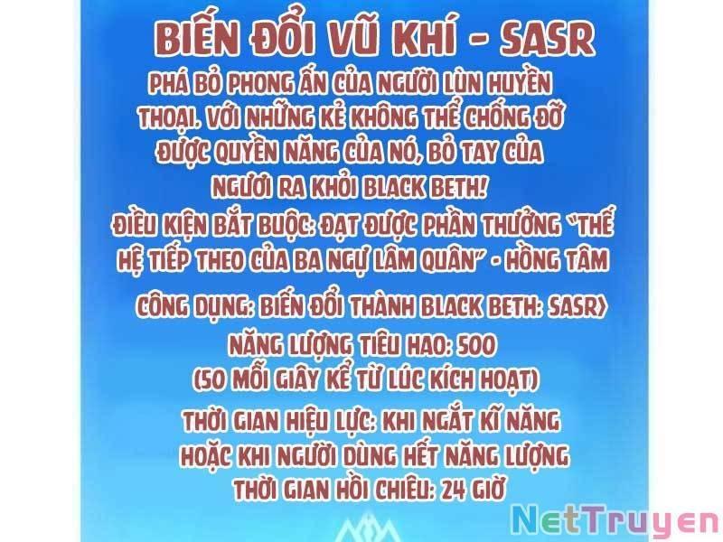 arcane sniper chapter 95 99