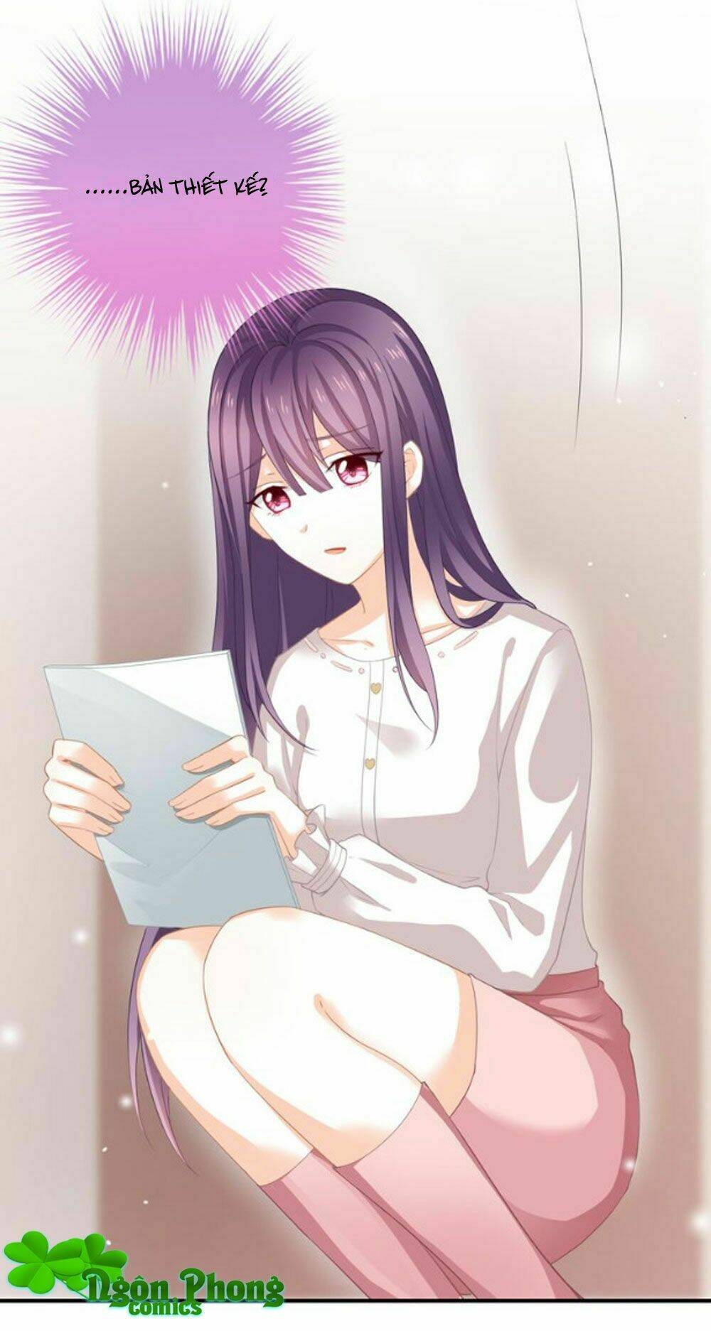 tiệm may luyến sắc chapter 14 42