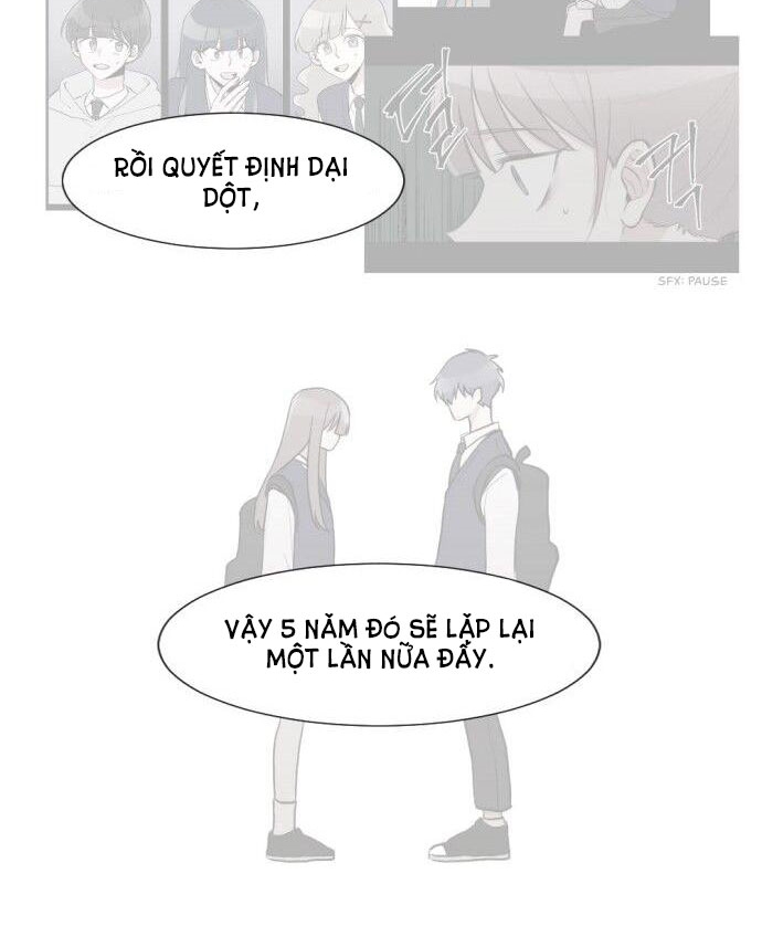 gatabutata chapter 35.2 10